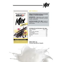 SCHACHTEL MIT 24 MIX VANILLE GESCHMACKSMISCHUNG OHNE ZUCKER INSTANT...