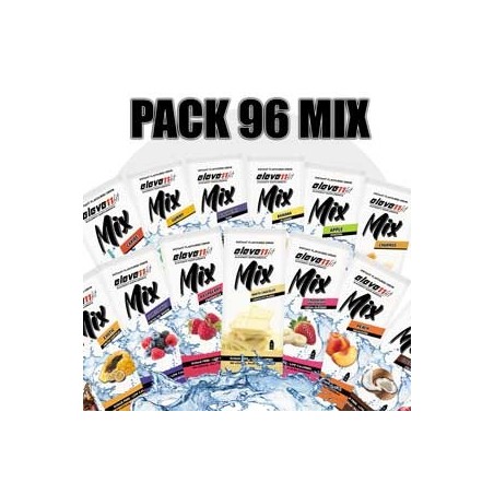 PACK OF 24 VARIED ENVELOPES Pack of 24 assorted random envelopes YO...