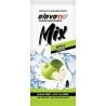 ▷ Appelmix Smaak ? Suikervrij 1,5L - Elevenfit