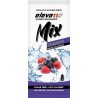 MIX FOREST FRUITS FLAVOR SUGAR FREE INSTANT DRINKSMIX With each Mix...