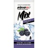 MIX BROMBEER OHNE ZUCKER INSTANT-GETRÄNKEMIX Mit jedem Mix-Beutel k...