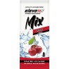 SUIKERVRIJE KERSENSMAAK MIX INSTANT DRANKEN MIX Bij elk zakje...