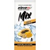 MIX EXOTIC FLAVOR SUGAR FREE INSTANT DRINKSMIX With each Mix sachet...