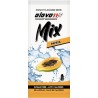 MIX PAPAYA FLAVOR SUGAR FREE INSTANT DRINKSMIX With each Mix sachet...