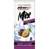 MIX PLUM FLAVOR SUGAR FREE INSTANT DRINKSMIX With each Mix sachet y...