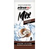 MIX COCONUT FLAVOR SUGAR FREE INSTANT DRINKSMIX With each Mix sache...