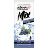 MIX GUSTO UVA BLU SENZA ZUCCHERO BEVANDE ISTANTANEEMIX Con ogni bus...