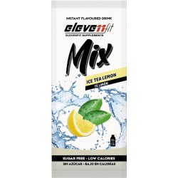 ▷ Citroenthee Mix Zakje ?☕ Suikervrij 1,5L - Elevenfit