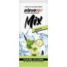 MIX GUSTO MOJITO SENZA ZUCCHERO BEVANDE ISTANTANEEMIX Con ogni bust...