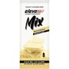 MIX WHITE CHOCOLATE FLAVOR SUGAR FREE INSTANT DRINKSMIX With each M...
