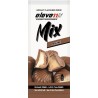 ▷ Saborizante Mix  Chocolate Praline ?? Sin Azúcar - Elevenfit