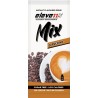 MIX CAPUCCINO OHNE ZUCKER INSTANT-GETRÄNKEMIX Mit jedem Mix-Beutel ...