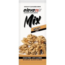 MIX NUSS OHNE ZUCKER INSTANT-GETRÄNKEMIX Mit jedem Mix-Beutel könne...