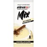 MIX FLAVOR RICE WITH MILK SUGAR FREE INSTANT DRINKSMIX With each Mi...