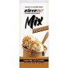 ▷ Saborizante Mix  Dulce de Leche ?? Sin Azúcar - Elevenfit