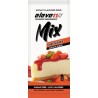 ▷ Suikervrije Cheesecake Mix 1,5L - Elevenfit