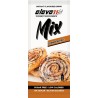 ▷ Kanelbullarsmak ?? Sockerfri - Elevenfit