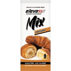 MIX CROISSANT OHNE ZUCKER INSTANT-GETRÄNKEMIX Mit jedem Mix-Beutel ...