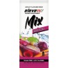 MIX FRUCHTPUNCH OHNE ZUCKER INSTANT-GETRÄNKEMIX Mit jedem Mix-Beute...