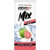 GUAVE SMAAK MIX ZONDER SUIKER INSTANT DRANKEN MIX Met elk zakje...
