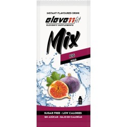 MIX FIG FLAVOR SUGAR FREE INSTANT DRINKSMIX With each Mix sachet yo...