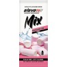 MIX GUSTO MARSHMALLOW SENZA ZUCCHERO BEVANDE ISTANTANEEMIX Con ogni...