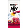 ▷ Sangria Mix Smaak ?? Suikervrij 1,5L - Elevenfit