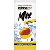 ▷ Mango Smaakmix ? Suikervrij 1,5L - Elevenfit