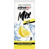 MIX AL GUSTO DI LIMONE SENZA ZUCCHERO BEVANDE ISTANTANEEMIX Con ogn...