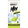 ▷ Saborizante Mix  Lima ?? Sin Azúcar 1,5L - Elevenfit
