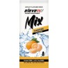 MIX MANDARINEN OHNE ZUCKER INSTANT-GETRÄNKEMIX Mit jedem Mix-Beutel...