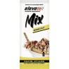 MIX SPLIT BANANA FLAVOR SUGAR FREE INSTANT DRINKSMIXWith each Mix s...