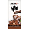 NUTCREAM SMAAK MIX SUIKERVRIJE INSTANT DRANKEN MIX Bij elk zakje...