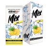 SCHACHTEL MIT 12 MIX ANANAS GESCHMACKSMISCHUNG OHNE ZUCKER INSTANT-...