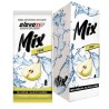 SCHACHTEL MIT 12 MIX BIRNE GESCHMACKSMISCHUNG OHNE ZUCKER INSTANT-G...