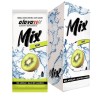 DOOS VAN 12 MIX KIWI SMAAK SUIKERVRIJE INSTANT DRANKEN MIX...