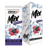 SCHACHTEL MIT 12 MIX BEEREN GESCHMACKSMISCHUNG OHNE ZUCKER INSTANT-...