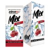 SCHACHTEL MIT 12 MIX KIRSCH GESCHMACKSMISCHUNG OHNE ZUCKER INSTANT-...