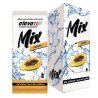 ▷ Mix Sabor Papaya 12 Sobres Sin Azúcar - Elevenfit