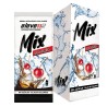 ▷ Saborizante Mix  Cola-Cereza ?? Sin Azúcar 1,5L - Elevenfit