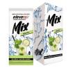 BOX OF 12 ENVELOPES MIX MOJITO FLAVOR SUGAR FREE INSTANT DRINKSMIX ...