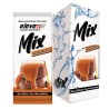 SCHACHTEL MIT 12 MIX SAHNE-KARAMELL GESCHMACKSMISCHUNG OHNE ZUCKER ...
