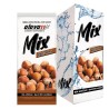 BOX OF 12 SUGAR-FREE HAZELNUT MIX SACHETS INSTANT DRINKSMIX With ea...