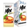 BOX OF 12 MIX ENVELOPES CUSTARD FLAVOR SUGAR-FREER INSTANT DRINKSMI...