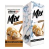 ▷ Dulce de Leche Smakmix 12 sockerfria påsar - Elevenfit