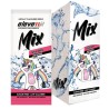 ▷ Unicorn Flavor Mix 12 Suikervrije Zakjes - Elevenfit