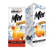 BOX OF 12 MIX ENVELOPES TAHITI FLAVOR SUGAR-FREE INSTANT DRINKSMIX ...