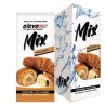 BOX OF 12 MIX ENVELOPES CROISSANT FLAVOR SUGAR-FREE INSTANT DRINKSM...