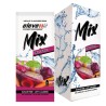 ▷ Mix Sabor Fruit Punch 12 Sobres Sin Azúcar - Elevenfit