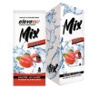 ▷ Mix Sabor Guaraná 12 Sobres Sin Azúcar - Elevenfit